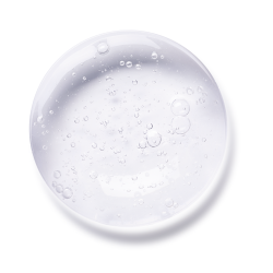 Bioderma Sebium Foaming Gel Active 200 ml - 6