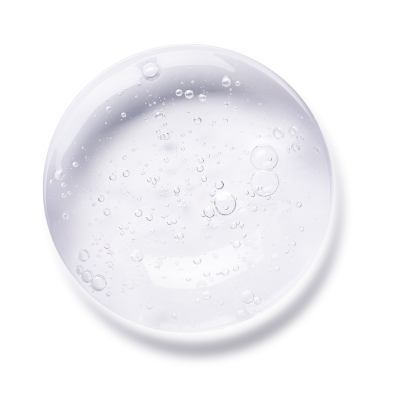 Bioderma Sebium Foaming Gel Active 200 ml - 6