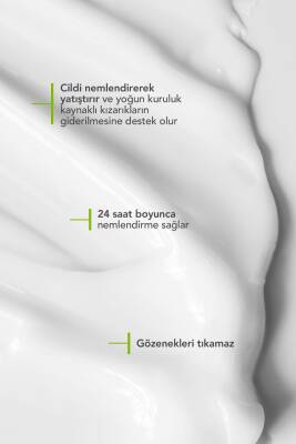 Bioderma Sebium Hydra Yatıştırıcı Krem 40 ml - 4