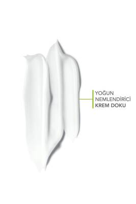 Bioderma Sebium Hydra Yatıştırıcı Krem 40 ml - 5