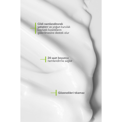 Bioderma Sebium Hydra Yatıştırıcı Krem 40 ml - 8