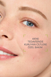 Bioderma Sebium İzokit+ Cilt Bakım Kiti - 6
