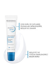 Bioderma Sebium İzokit+ Cilt Bakım Kiti - 7