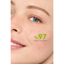 Bioderma Sebium Kerato+ Gel Cream 30 ml - 2