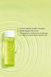 Bioderma Sebium Lotion 200 ml - 3