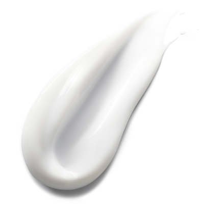 Bioderma Sebium Mat Control 30 ml - 2