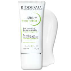 Bioderma Sebium Pore Refiner 30 Ml - 2