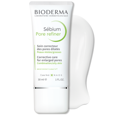 Bioderma Sebium Pore Refiner 30 Ml - 2