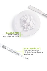 Bioderma Sebium Serum 30 ml - 4