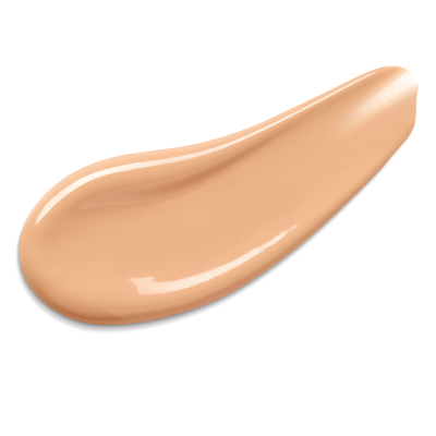 Bioderma Sensibio AR BB Cream Spf30 (Light) 40 Ml - 3