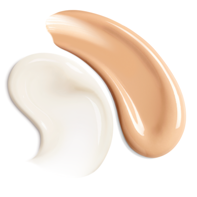 Bioderma Sensibio AR BB Cream Spf30 (Light) 40 Ml - 4