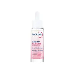 Bioderma Sensibio AR+ Bi-Serum 30 ml - Bioderma