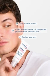Bioderma Sensibio Ar Kızarıklık Karşıtı Bakım Kremi 40 ml - 3