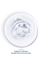 Bioderma Sensibio AR+ Misellar Jel 250 ml - 3
