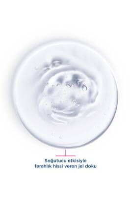 Bioderma Sensibio AR+ Misellar Jel 250 ml - 3