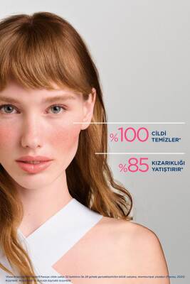 Bioderma Sensibio AR+ Misellar Jel 250 ml - 4