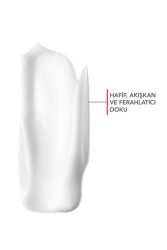 Bioderma Sensibio Defensive Cream 40 ml - 2