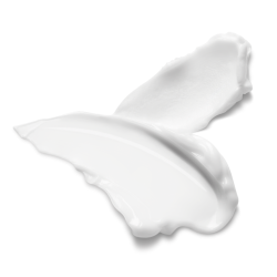 Bioderma Sensibio Defensive Rich Cream 40 ml - 4