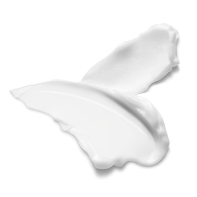 Bioderma Sensibio Defensive Rich Cream 40 ml - 4