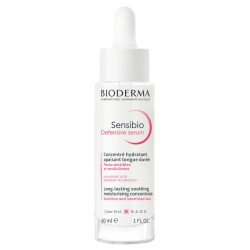Bioderma Sensibio Defensive Serum 30 ml - Bioderma