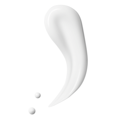 Bioderma Sensibio Eye Göz Çevresi Kremi 15 ml - 3