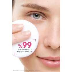 Bioderma Sensibio H2o 250 ml - 15