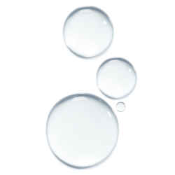 Bioderma Sensibio H2o 500 ml - 3
