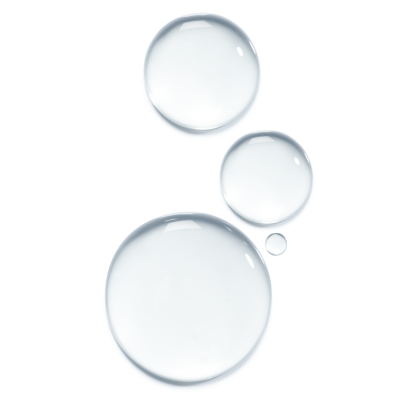 Bioderma Sensibio H2o 500 ml - 3