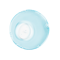 Bioderma Sensibio H2O Eye Misel Temizleyici 125 ml - 7