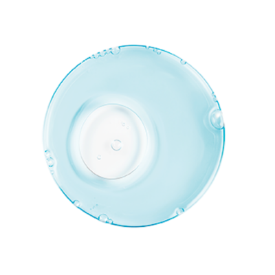 Bioderma Sensibio H2O Eye Misel Temizleyici 125 ml - 7