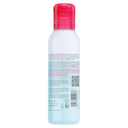 Bioderma Sensibio H2O Eye Misel Temizleyici 125 ml - 2