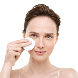 Bioderma Sensibio H2O Eye Misel Temizleyici 125 ml - 4