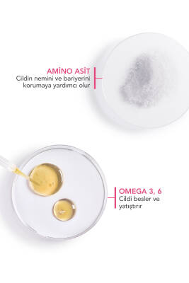 Bioderma Sensibio Micellar Cleansing Oil 150 ml - 3