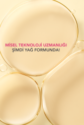 Bioderma Sensibio Micellar Cleansing Oil 150 ml - 5