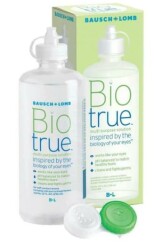 Biotrue Lens Solüsyonu 300ml - 2