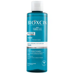 Bioxcin Acnium Tonik 200 ml - Bioxcin