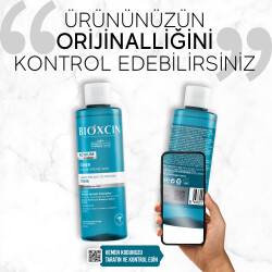 Bioxcin Acnium Tonik 200 ml - 4