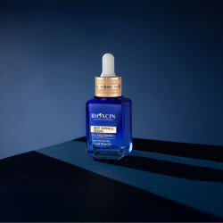 Bioxcin Age Reverse Kırışıklık Karşıtı Gece Serumu 30 ml - 4