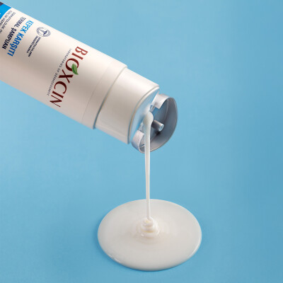 Bioxcin Aqua Thermal Kepek Karşıtı Şampuan 300ml - 2