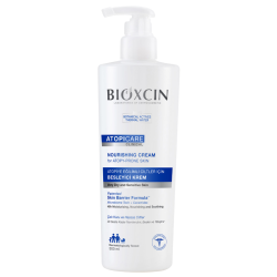 Bioxcin Atopicare Nemlendirici Krem 500ml - Bioxcin