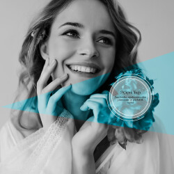 Bioxcin Besleyici Yağlar Sıvı Saç Kremi 200 ml - 3