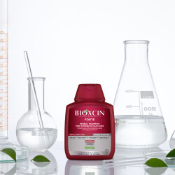 Bioxcin Forte 300 ml Şampuan - 4