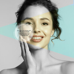 Bioxcin Sun Care Çok Yüksek Korumalı Yağlı Ciltler Için Güneş Kremi Spf 50+ 50 ml - 5