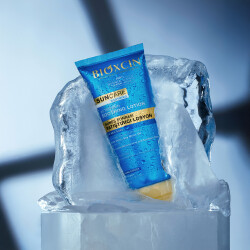 Bioxcin Sun Care Güneş Sonrası Yatıştırıcı Losyon 200 ml - 9