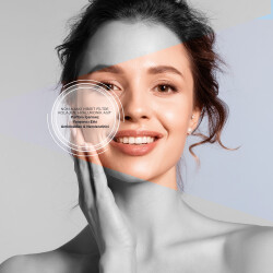 Bioxcin Very High Protection Sun Cream Spf50+ 50 ml - 9