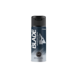 Blade Mountain Fresh Deodorant 150 ml - Blade