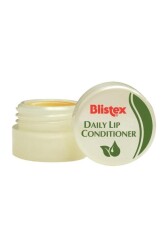 Blistex Daily Lip Conditioner Spf15 7ml - Blistex