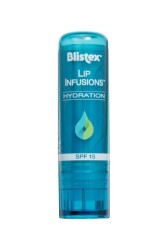 Blistex Uzun Süreli Nemlendirici Dudak Bakımı Spf15 4,7 gr - Blistex