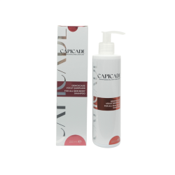 Capicade Demoxcade Vücut Şampuanı 220 ml - Capicade