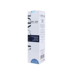 Capicade Kuru Saçlar için Şampuan 220 ml - 2